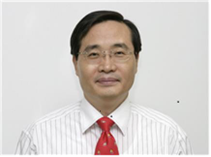 연세대 생화학과 백융기 특훈교수[연세대 제공=연합뉴스]